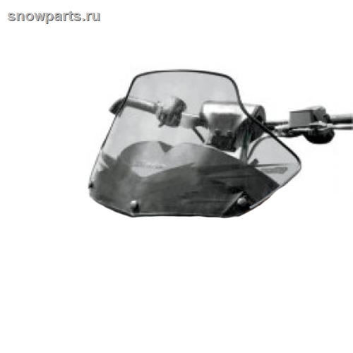 Ветровое стекло Cobra BRP Ski-doo GTX/ GSX/ MXZ/ Summit 2318-0083