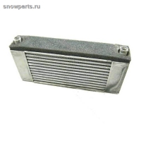 Радиатор охлаждени Polaris RMK/ IQ/ FST 1240580/ 1240149