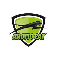 Запчасти для снегоходов ARCTIC CAT