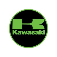 Запчасти для гидроциклов KAWASAKI